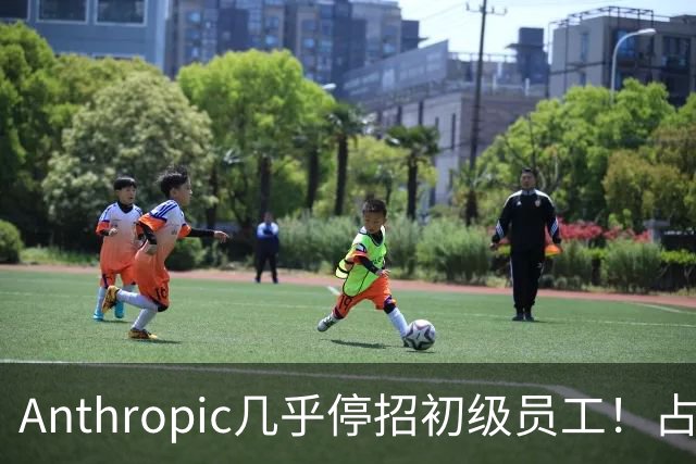 Anthropic几乎停招初级员工！占比一年半骤降33%：Agent工时已是员工6倍
